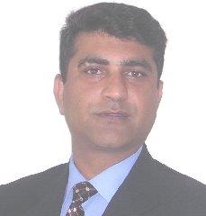 AKSHAY DEV