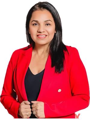 JOYCE J BUSTAMANTE