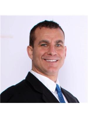 RICHARD CADIEUX