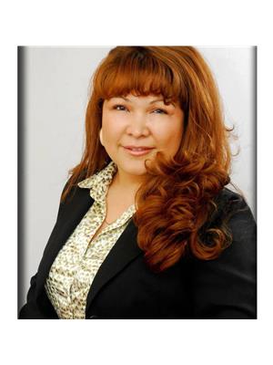 EDITH CASTILLO