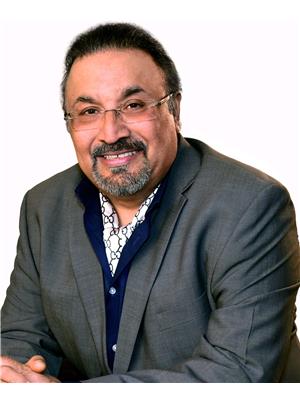 PANKAJ CHOPRA