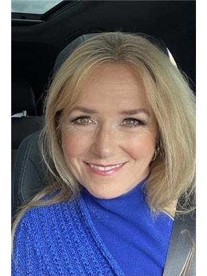 MELANIE DAIGLE
