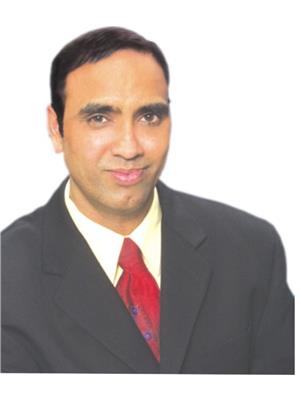 KASH AUJLA
