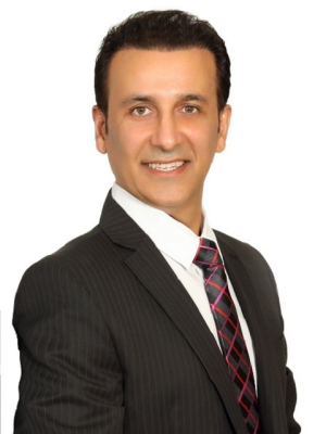 NASER DADGAR