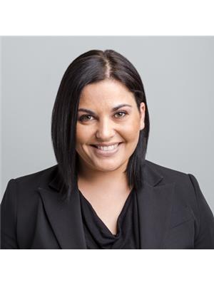 NICOLE BEINERT
