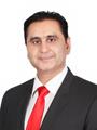 NIRMAL BRAR