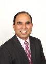 ARUN BATRA