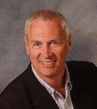 Ken Peterkin