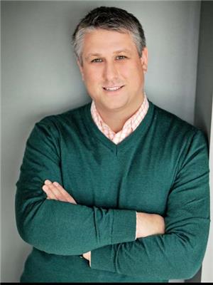 JORDAN EPSTEIN
