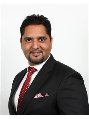 HARDIP GHAG