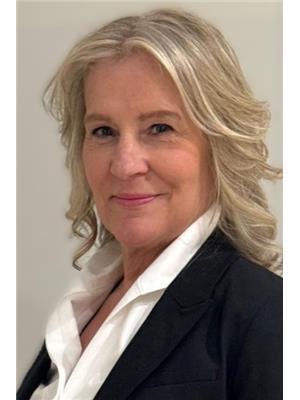 KATHY CZULINSKI
