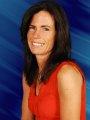 PAULA CASEY
