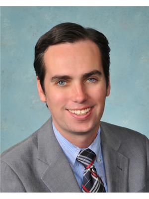 CAMERON BELL
