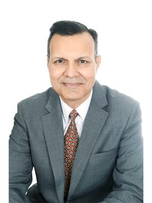 IRFAN BAJWA