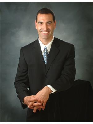 DAVID DISOMMA