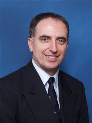 ROBERT DIONIGI