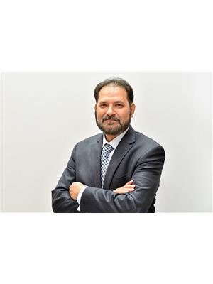 MOHAMMAD AYUB