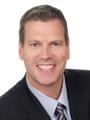 CLIFFORD DENNIS BARRON