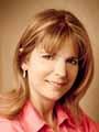 CATHARINE ANN BARROW