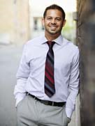 Anthony Fialho