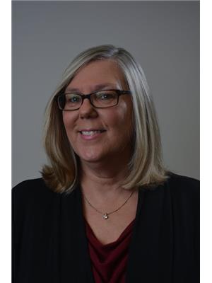 DONNA COKER