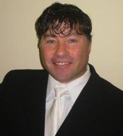 LUCIANO COMMISSO