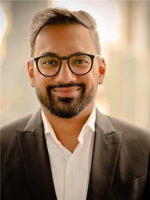 HANI AZAM