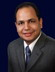 SANDEEP KUMAR DWIVEDI
