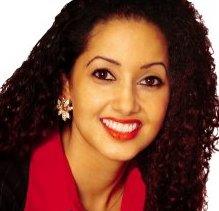 SABRINA ATAULLAH-JAN