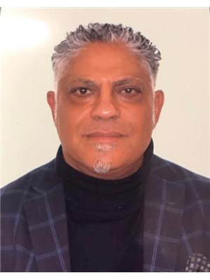 SAM ELGOHARY