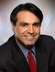 KAMRAN ANVARI-HAMEDANI