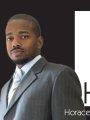 HORACE OMAR DOCKERY