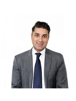 RENE RUPSINGH AHMAD