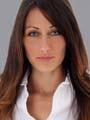 PAULINE MARIE CURCIO