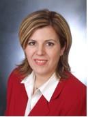 CONNIE ARRUDA