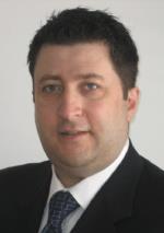 ARDIAN BULI