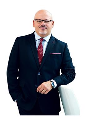 ANTHONY CIANCIOTTA