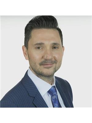 KOSTA DERIS