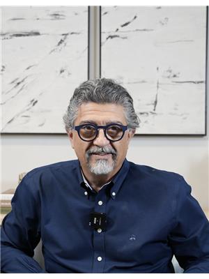 ED DOLATABADI