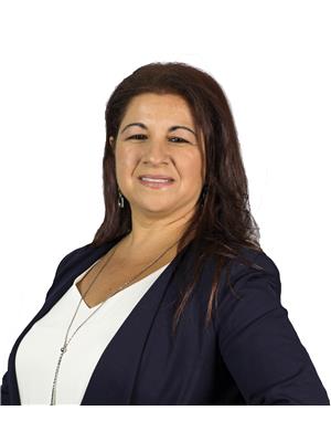 ADELE DERANGO