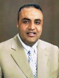 KANWAR BRAR