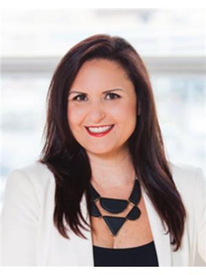 JENNIFER DERNEK