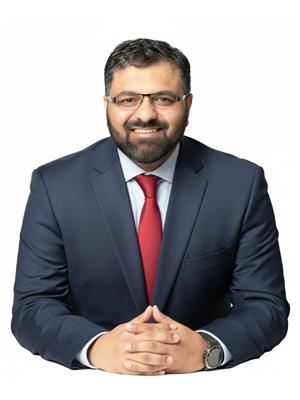 AZHAR ABRAR