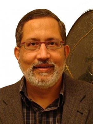 SABI AHSAN