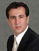 ALEX ESFAHANIAN
