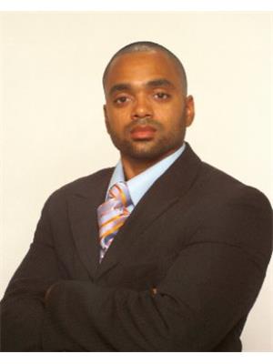 JEREMY DIXON