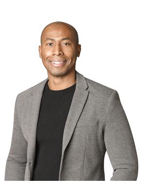 STEVIE CRAWFORD