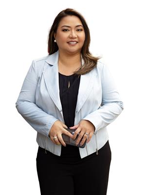 JAICEL AQUINO