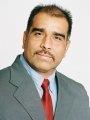 KAMALJIT DUGGAL