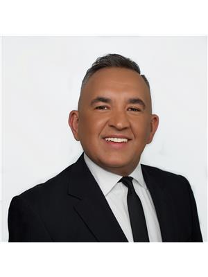 JOHN GAIO